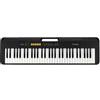 Casio Tastiera musicale Casio CASIOTONE CT S100 Nero