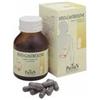 Fito-Gastrolene 50 Capsule