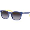 Ray-Ban RJ 9079S (71328G)