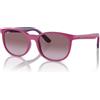 Ray-Ban RJ 9079S (71498H)
