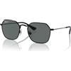 Ray-Ban RJ 9594S (287/81)