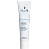 IST.GANASSINI SPA Rilastil Hydrotenseur Crema Antirughe Ristrutturante 40ml