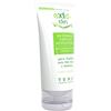 texia EXFO CLIN GEL DETERGENTE PURIF
