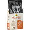 ALMO NATURE SpA Holistic Fresh Large Agnello e Riso - 12KG