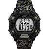 Timex Orologio Digitale Quarzo Uomo con Cinturino in Plastica TW4B27500