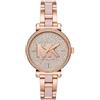 Michael Kors MK4336 Orologio Da Donna