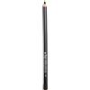 Diego Dalla Palma Eye Pencil Matita Occhi - Make up occhi - Colore: Matita Occhi nero n° 01