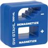 SW-Stahl Sena - Magnetizzatore e smagnetizzatore, 30014L