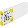EPSON Cartuccia compatibile con Epson C33S020642 (SJIC-30-P) - giallo - 6000 pagine - PIGMENTATO