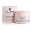 Collistar Rigenera Contorno Occhi Anti-rughe Levigante, Riduce le Righe e le Linee Sottili del Contorno Occhi, crema-gel Leggera e Idratante, Senza Siliconi e alcol, 15ml