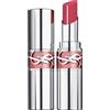 Yves Saint Laurent Loveshine Rossetto 209