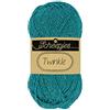 Scheepjes - Scheepjes Twinkle 920 Filato - 1x50g