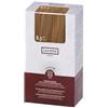 Lucens Umbria VILLA LODOLA Lucens Umbria Tinta Color Lucens 8.3 Avena 135 ml