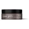 LAKMÉ Lakme K.Finish Fiber 75 ml