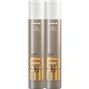 Wella Professionals EIMI Super Set spray per capelli Extra Strong Finishing Spray 500 ml
