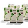 Fitomedical Magnolia Off 100ml Mg