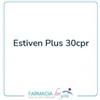 Odelfe srl Estiven Plus 30cpr