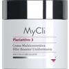 Mycli Per La Pelle MYCLI Pluriattivo 3 CREMA 100 ml