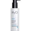 Mycli Per La Pelle MYCLI T TENSOIL DETERGENTE STRUCCANTE DELICATO 200 ml