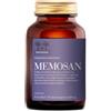 Salugea Memosan 60 Capsule