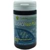 Golden Wave QUERCEFast P53 integratore alimentare per il benessere dell'intestino 60 capsule