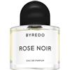 Byredo Rose Noir Eau de Parfum unisex 50 ml
