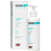 ISDIN SRL ACNIBEN REPAIR DET 180ML 2018