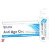 GUNA SpA ANTIAGE CIRC GRANULI 4G