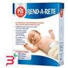 THERAS CONSUMER HEALTH SRL BENDA A RETE TUBOLARE ELASTICA PIC DITA CALIBRO 0