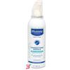 LAB.EXPANSCIENCE ITALIA Srl MUSTELA CONGESTIONE SPRAY IPERTONICO 150 ML