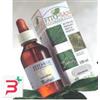 SANGALLI SRL ECHINACEA RADICE TINTURA MADRE 100 ML