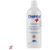 ZETA FARMACEUTICI SPA DISINTYL*FL 1000ML 0,2%