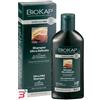 BIOS LINE SpA BIOKAP BELLEZZA BIO SHAMPOO ULTRA DELICATO COSMOS ECOCERT 200 ML BIOSLINE