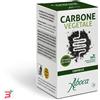 ABOCA SpA SOCIETA' AGRICOLA CARBONE VEGETALE 30 COMPRESSE