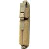 Gexgune Tactical Molle Accessori Borsa Zaino Tracolla Borsa Caccia Strumenti Pouch (2 Colori Opzionale)