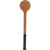 Bewinner Tennis Pointer Racchetta Swing Practice Training Aid Migliora la capacità di anticipare Gli Sport(Standard - 60 cm)