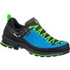 Salewa Mountain Trainer 2 Gore-Tex - Uomo