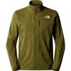 The North Face M Nimble Giacca Eu - Uomo