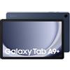 Samsung Tablet 11'' Samsung Galaxy Tab A9+ X216 5G 4GB/64GB Android 13 Blu scuro [SAMTA9PL2165G464NAEU]