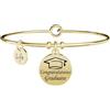 KIDULT - Bracciale Donna - Laurea | Special Moments - 731665