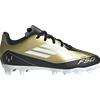 Adidas F50 Club Mussi FxG Junior Scarpe Calcio Bambino