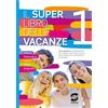 Simone per la Scuola Il super libro delle vacanze (Vol. 1)