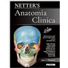 Piccin Netter's anatomia clinica