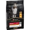 Purina Pro Plan Medium Adult Everyday Pollo 3 kg Crocchette per Cani