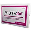 Amicafarmacia Miproven 30 Compresse