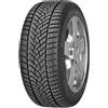 GOODYEAR ULTRAGRIP PERFORMANCE PLUS XL SCT T0 255/40 R20 101V TL M+S 3PMSF