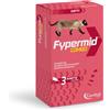 Candioli Farmaceutici Candioli Pharma Fypermid Combo Protezione Spot-On gatto - 3 pipette