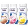 DANONE NUTRICIA SPA SOC.BEN. Diasip Fragola 200 Ml 4 Pezzi