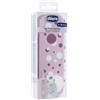 CHICCO (ARTSANA SPA) Chicco Set Dentale 6 Mesi+ Rosa