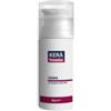 GIULIANI SPA Kera' Prevention 50 Ml